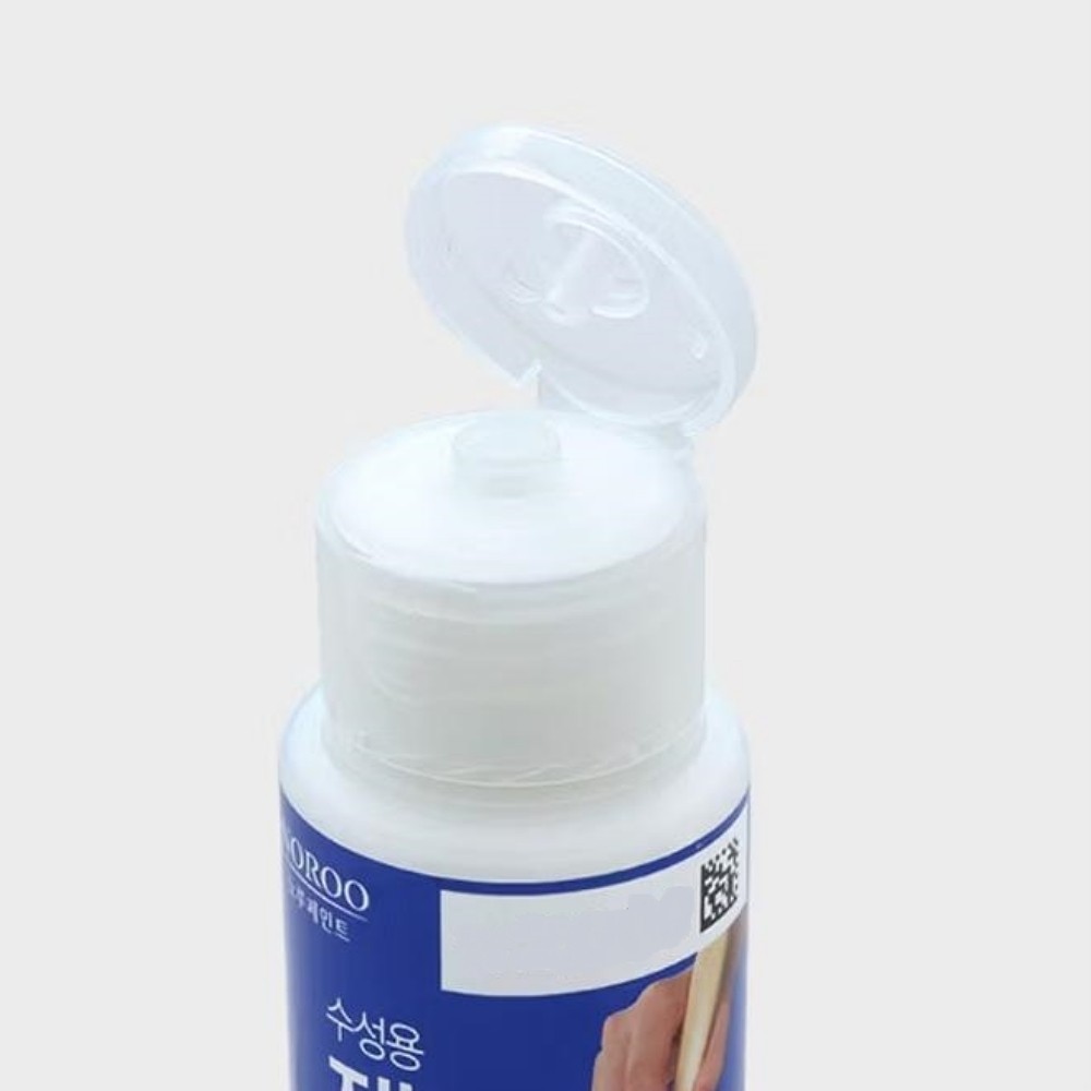 Home Interior Gesso 60ml / 300ml