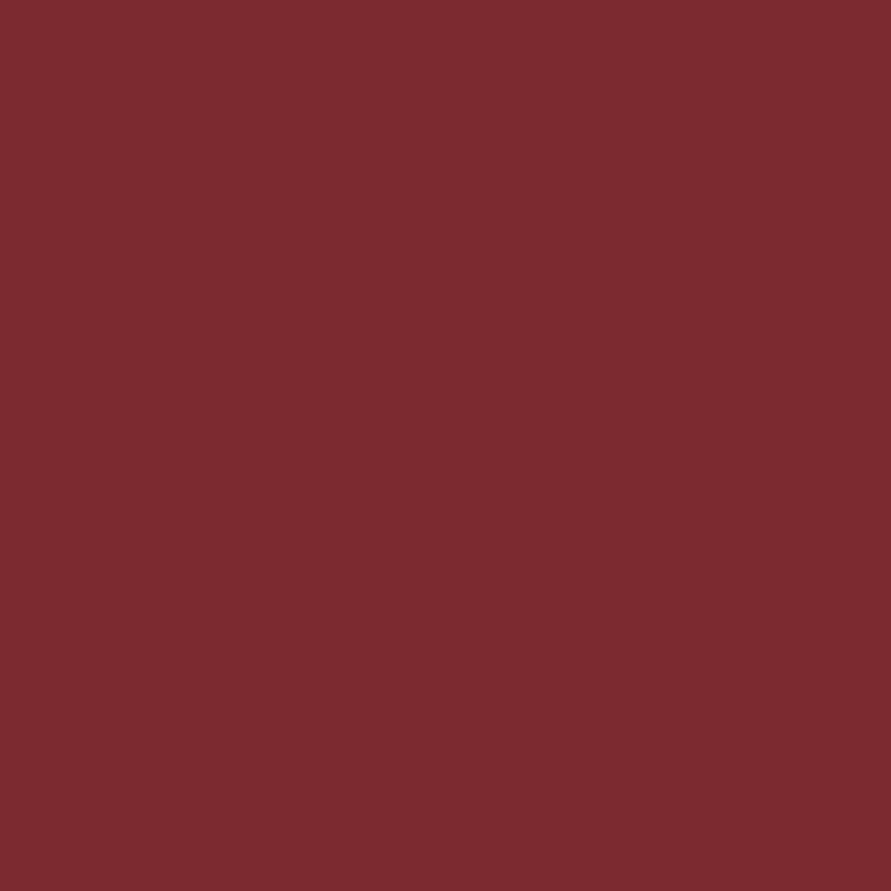 GLIDDEN MAX FLEX Satin Brick Red Interior/Exterior All Surface Spray Paint 12 oz