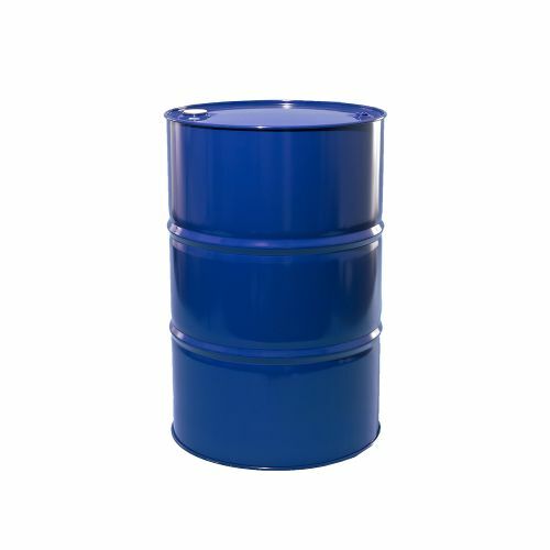 150 Gallon “GOOD” Epoxy Coat Floor Coating Kit 25,000 sq. ft. 9.7 mil