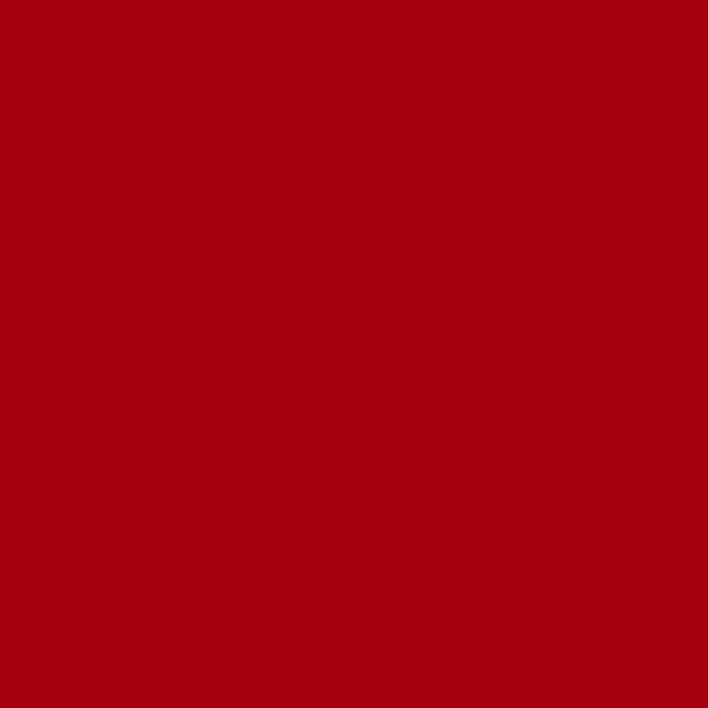 Rust-Oleum Stops Rust Spray Paint 7762830 Gloss Sunrise Red 12oz 2 Pack