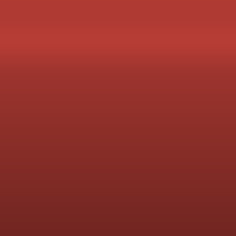Automotive Touch Up Paint Volkswagen Sealing Wax Red L53