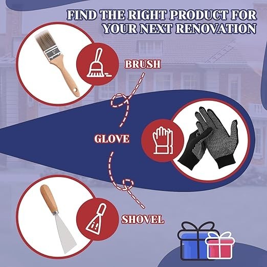 Archi Republic Clear Waterproofer – Highly Effective Waterproofing Coating That