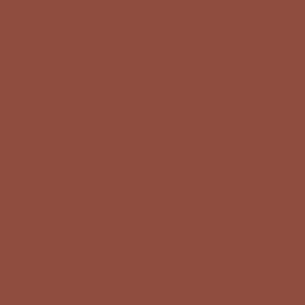 BEHR Advanced DeckOver 5 Gal #SC-330 Redwood Smooth Exterior Wood Deck Coating