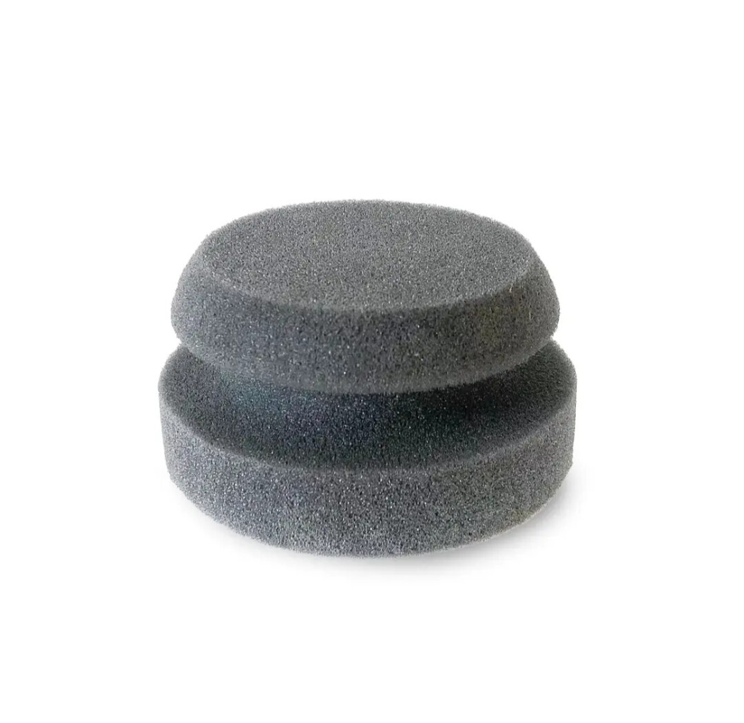 NEW Country Chic Chalk Style Painting Sponge
