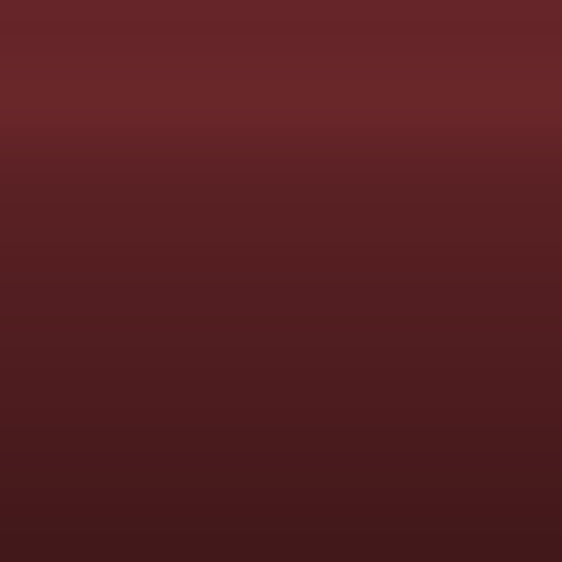 Automotive Touch Up Paint Cadillac Opera Red Metallic 800K
