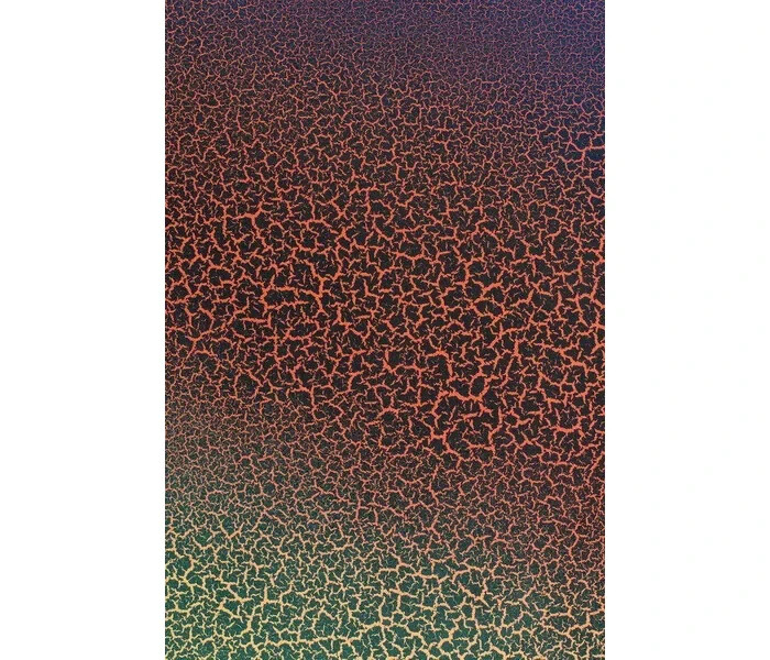 CRACKLE EFFECT SPRAY CAN ML 400 VARIOUS COLORS