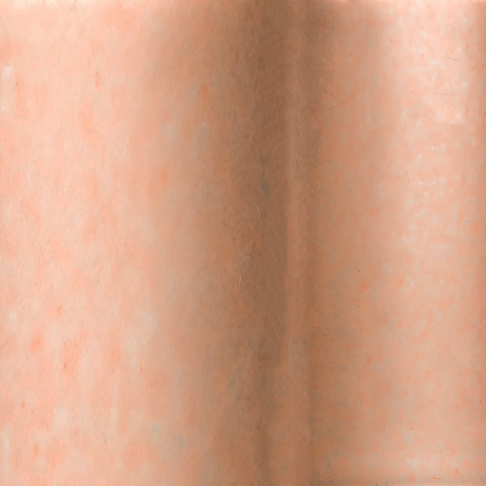 (2 pack) Copper, Stops Rust Bright Coat Metallic Spray Paint, 11 oz