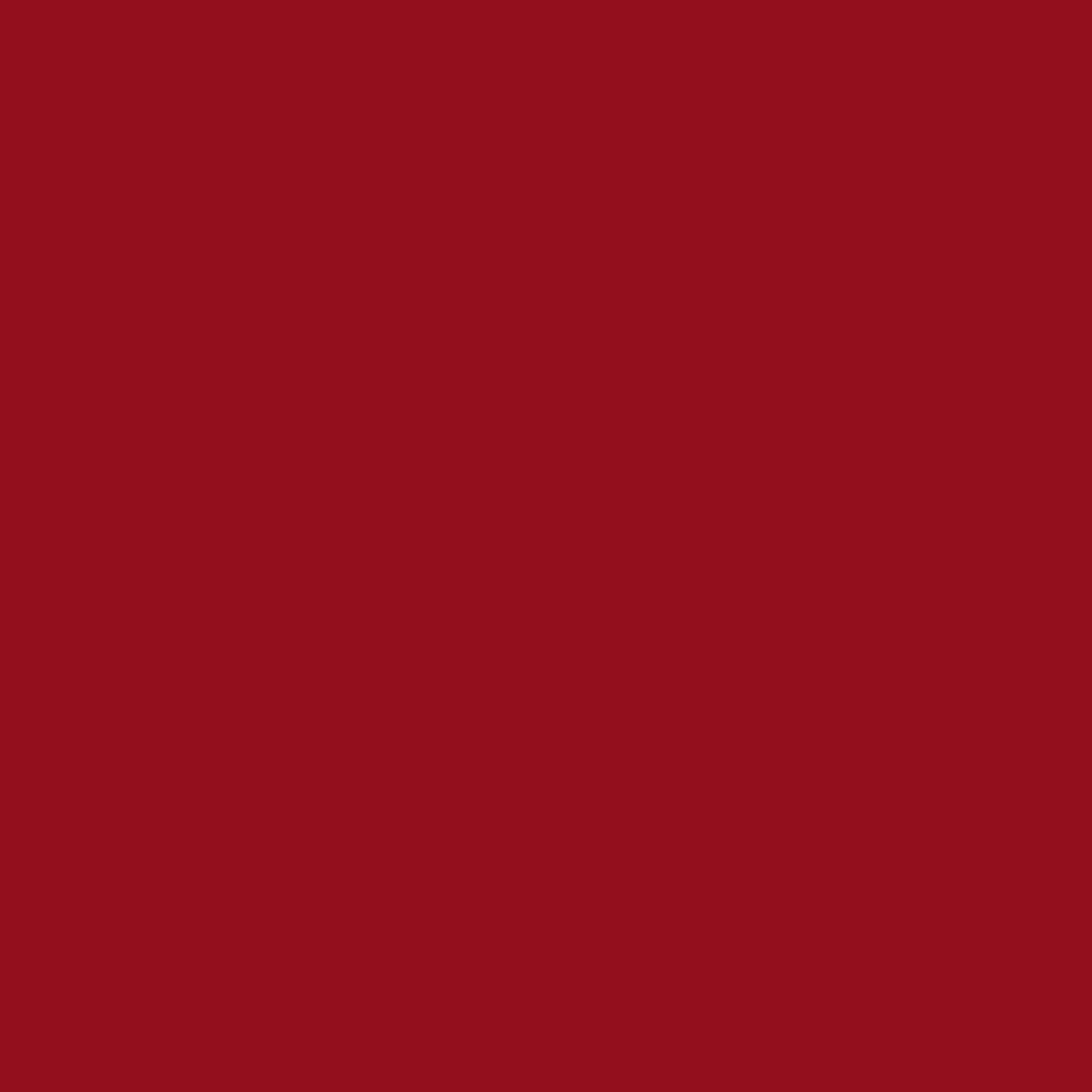 Fire Red Quick Color All Purpose Gloss Spray Paint 10 oz