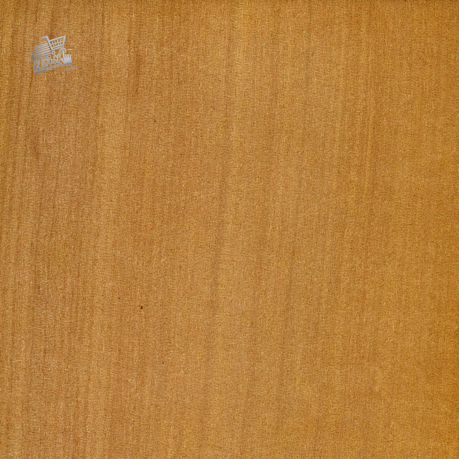 Water Wood Impregnating Light Walnut Outdoor Interior Protective Paint Tixe