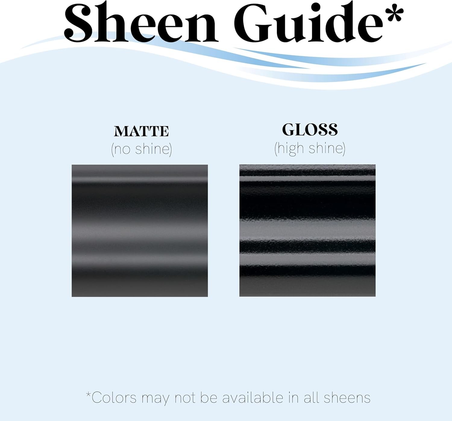 Rust-Oleum Low Odor Premium Spray Paint, 11 oz, Matte Snow White