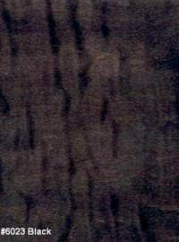 Black TransTint® Dye