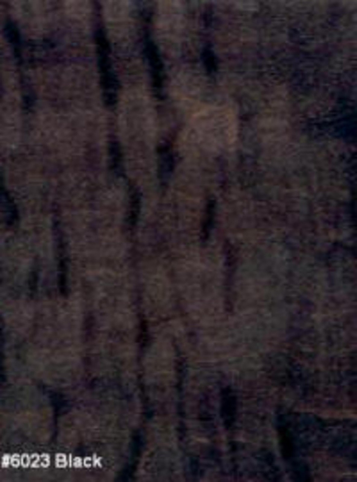 Black TransTint® Dye
