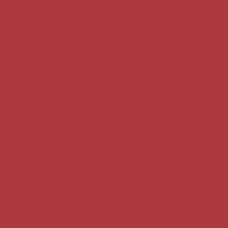 Low VOC Interior Paint Eggshell Washable Multi-Surface Fast Drying 400 Sq Ft New