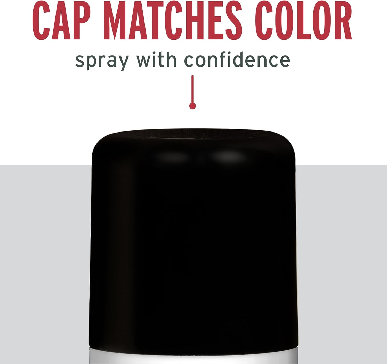Rust-Oleum 393378 Stops Rust Turbo Spray Paint, 24 Oz