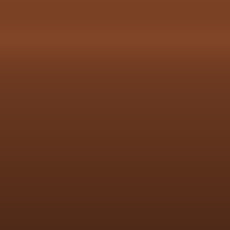 Automotive Touch Up Paint Chrysler Autumn Bronze Metallic K6