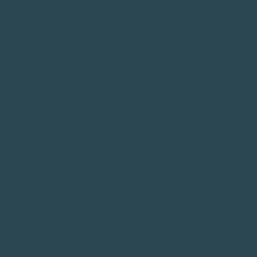 Gloss Spray Paint Deep Turquoise 12 oz 2 Pack Ultra Cover High Gloss Finish