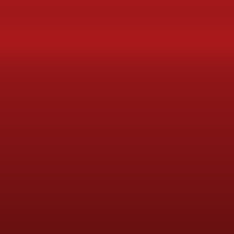 Automotive Touch Up Paint Eagle Radiant Fire Red KRB