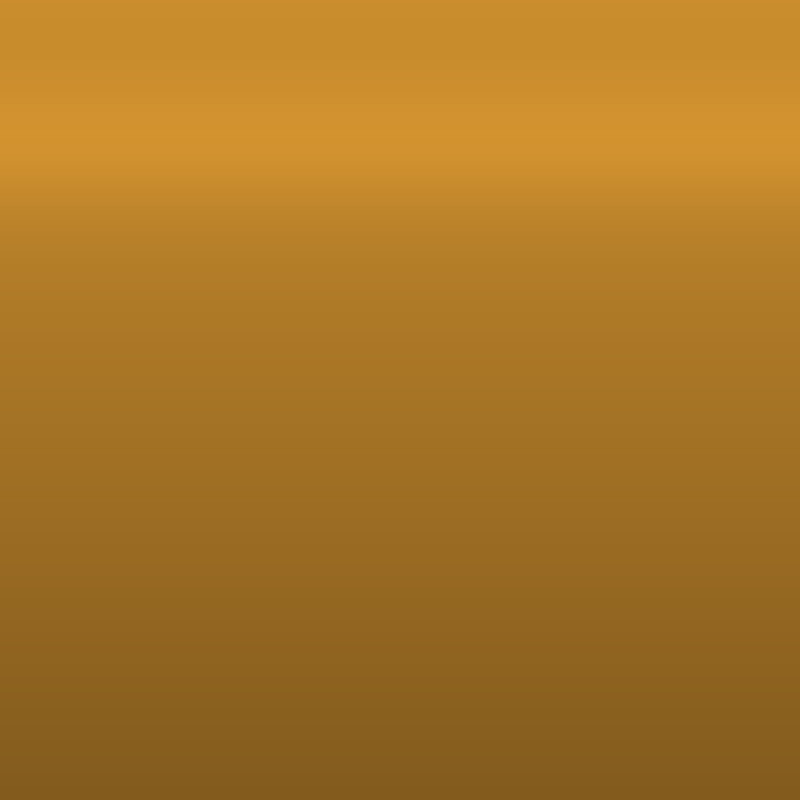 Automotive Touch Up Paint Jeep Bright Amber Pearl JYC