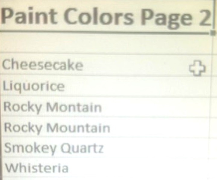 Country Chic Paint All Paint 3-jars (4 oz) – Many Colors to Choose -FREE SHIP
