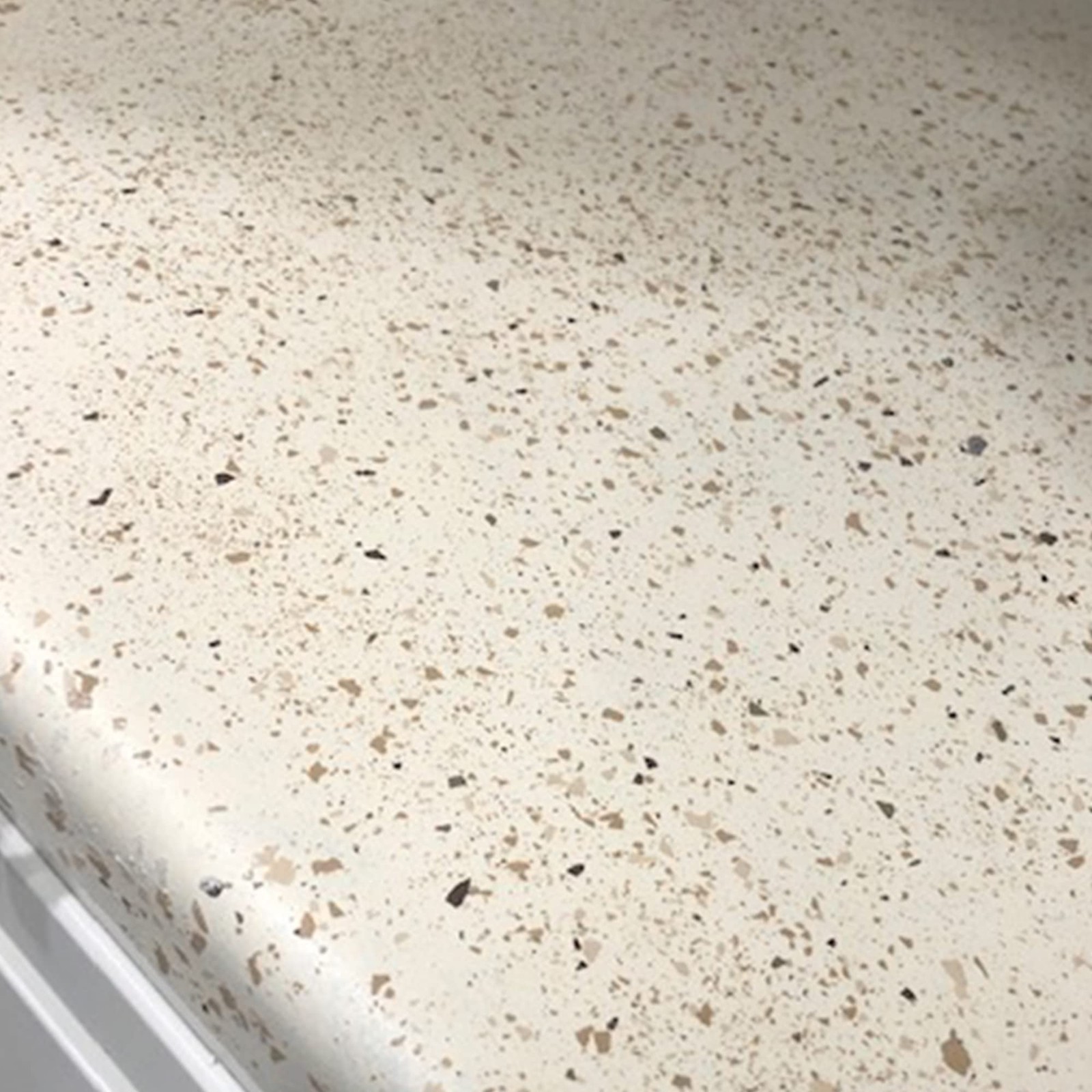 Beyond Paint Countertop Flecks Granite-Like Makeover For Countertops 5 Oz.