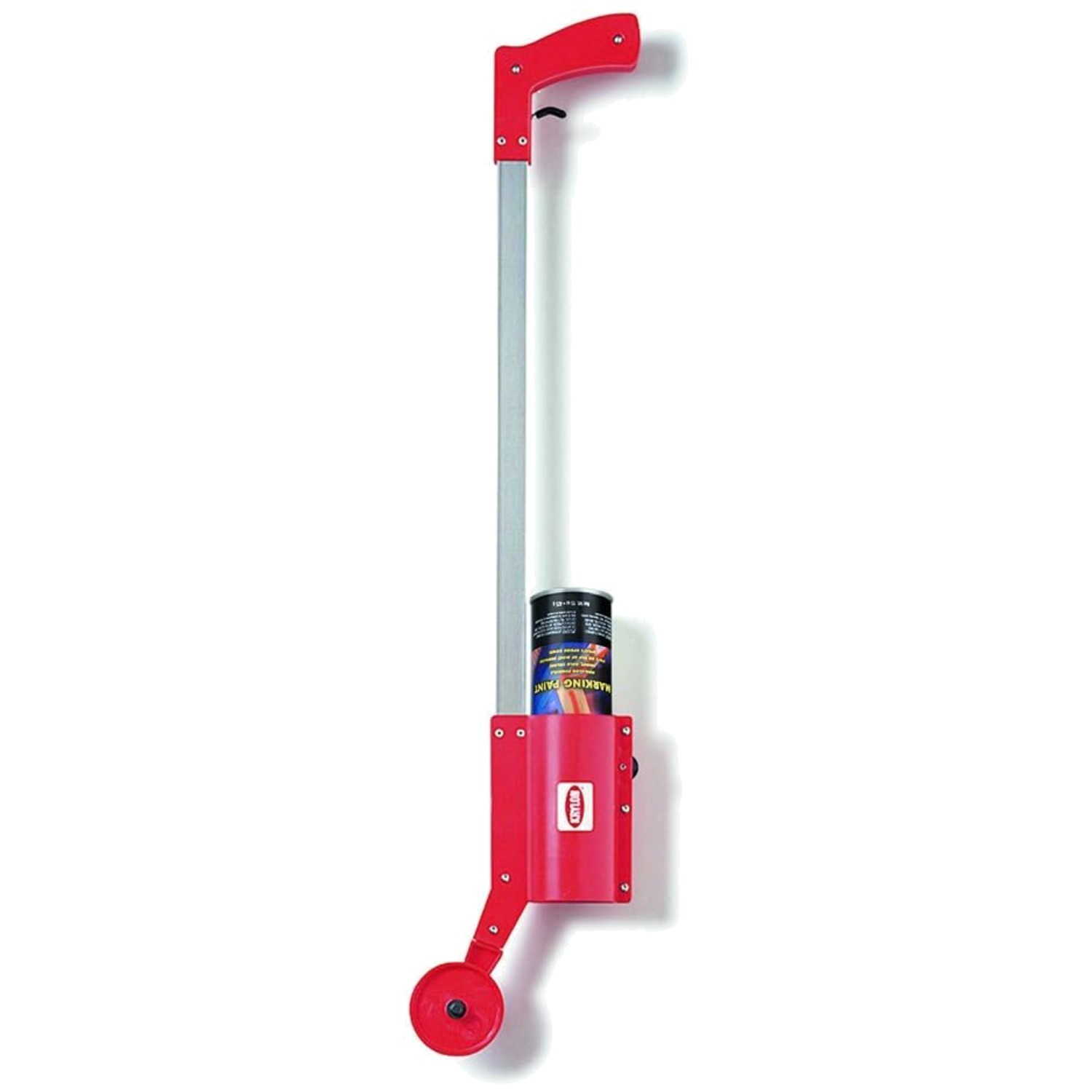 Convenient Hand Held Wand – 1-1/2″ Paint Width