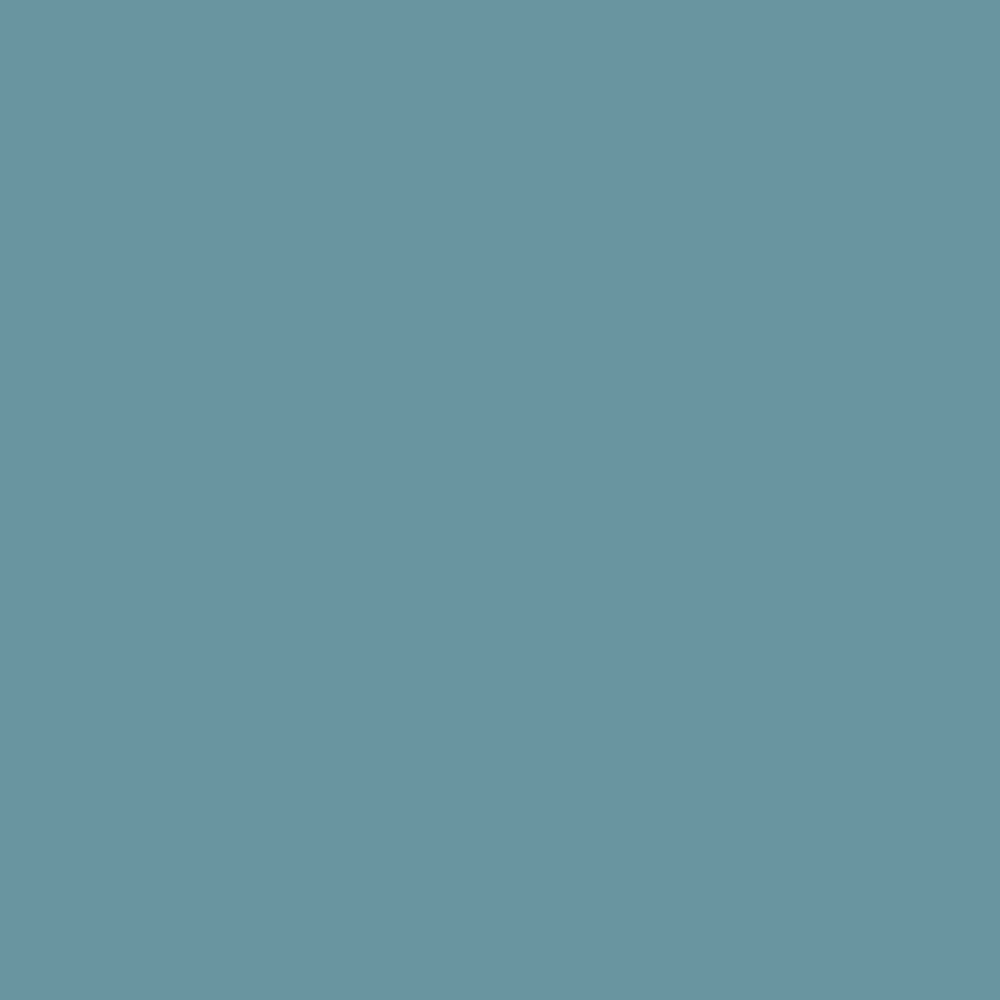 Rust-Oleum 316292 Painter’s Touch 2X Ultra Cover Paint 12 oz Satin Vintage Teal