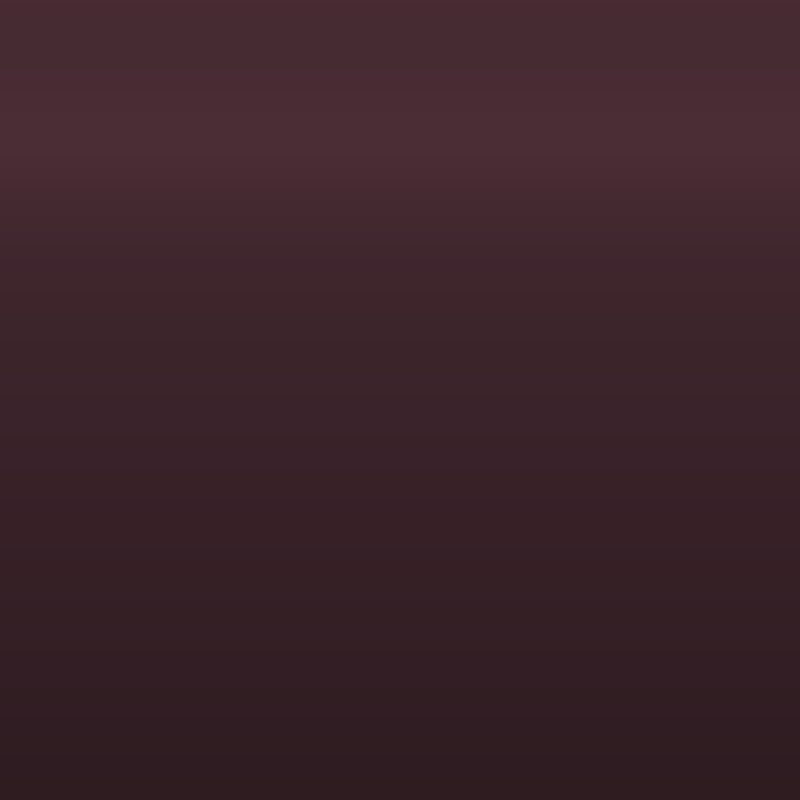 Automotive Touch Up Paint Eagle Deep Cranberry Pearl VMT