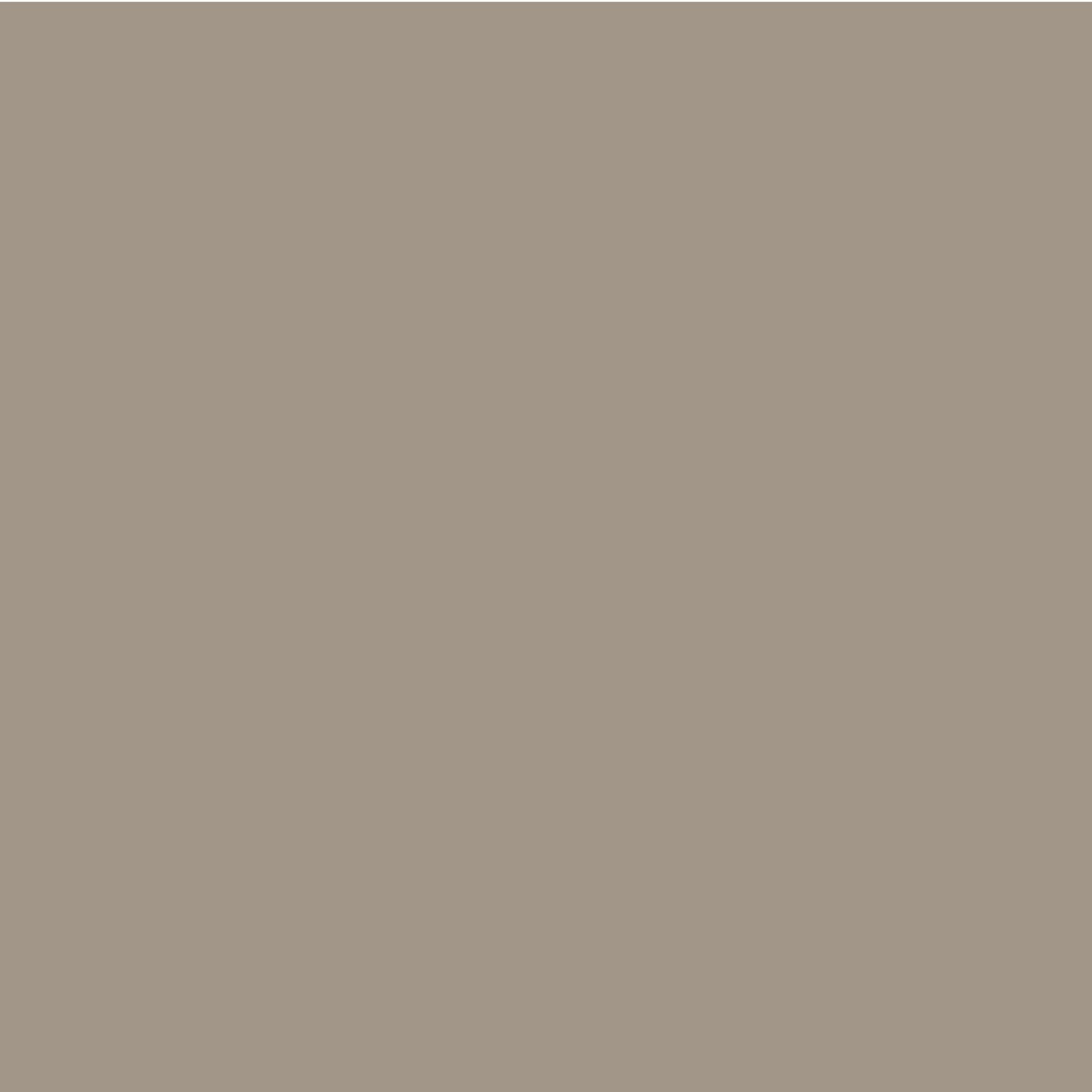 Gold Metallic Automotive Paint – Perfect Match, 8 oz Premium Finish