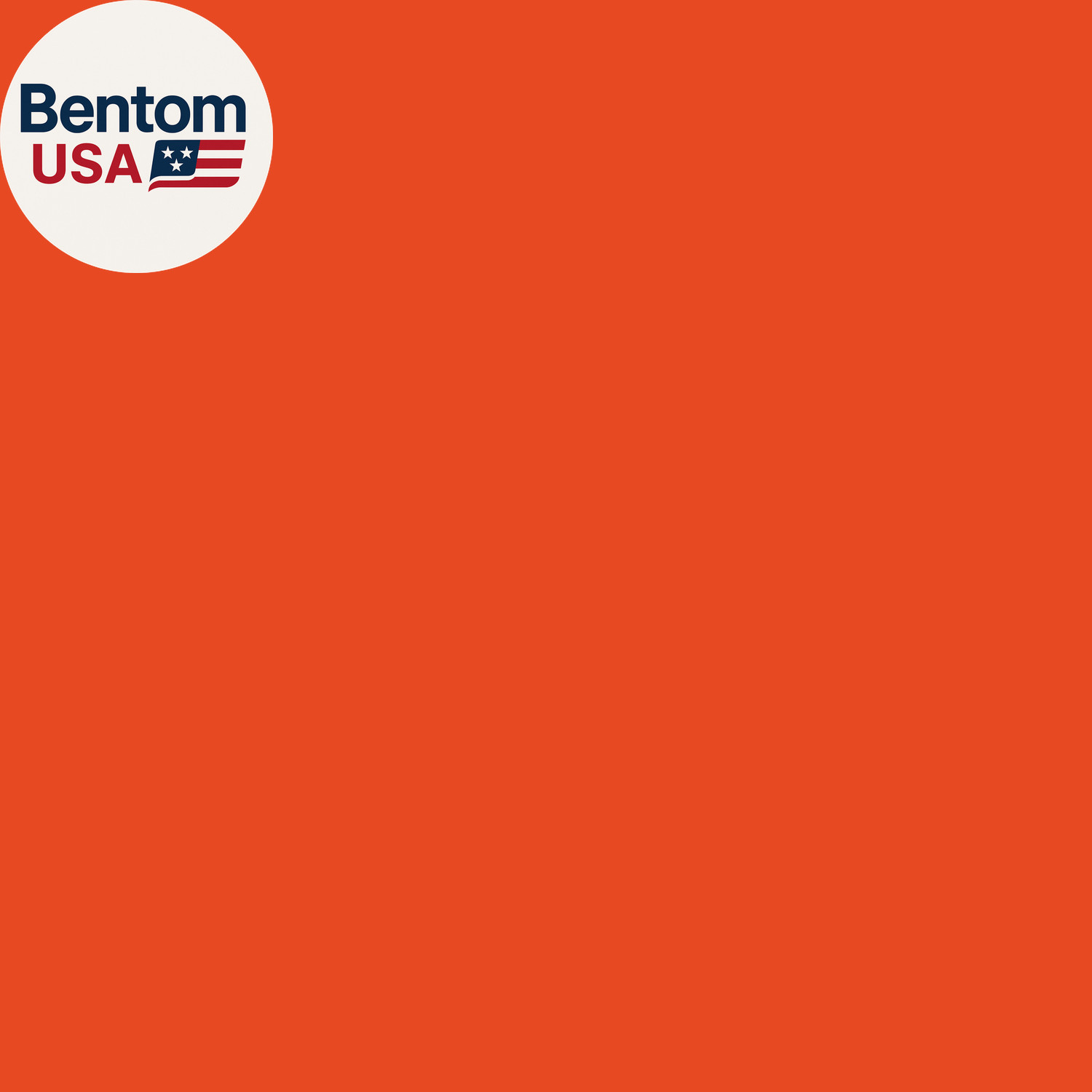 280159-2PK Farm & Implement Enamel Paint, Quart, Kubota Orange, 32 Fl Oz (Pack o