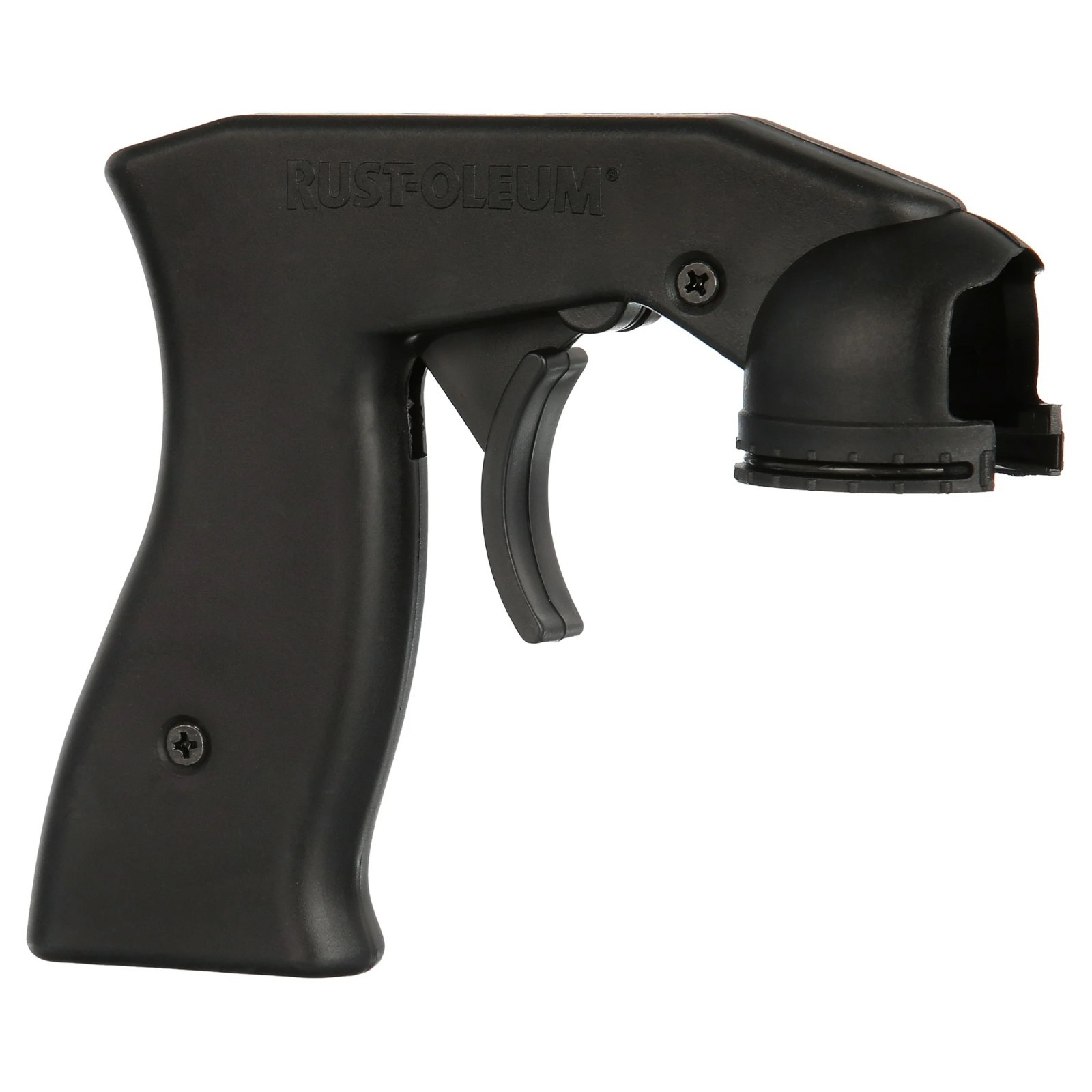 Rust-Oleum Economy Spray Grip Paint Sprayer, 1 Each