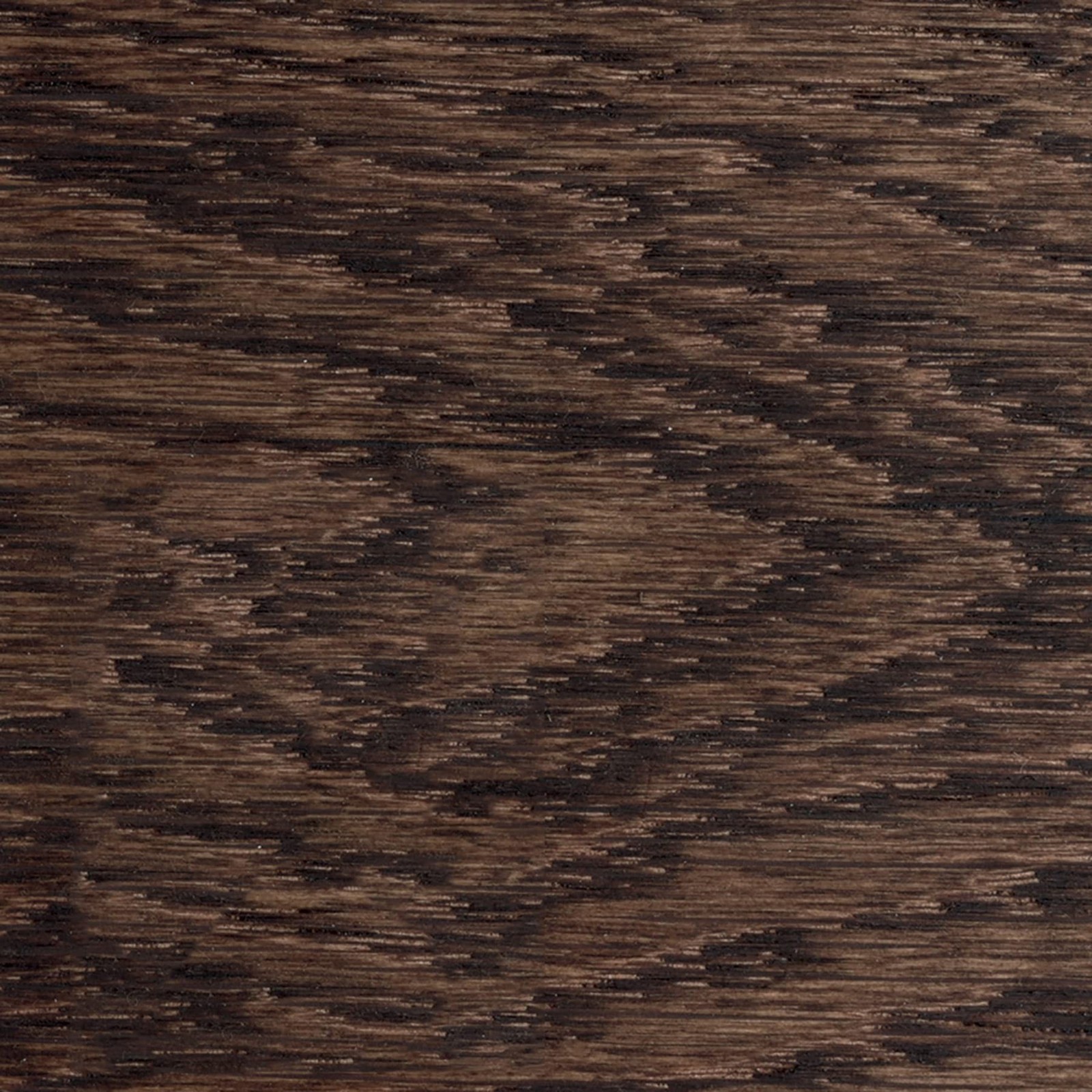 Varathane 381119-2PK Water Based Wood Stain, Quart, Dark Walnut, 2 Pack