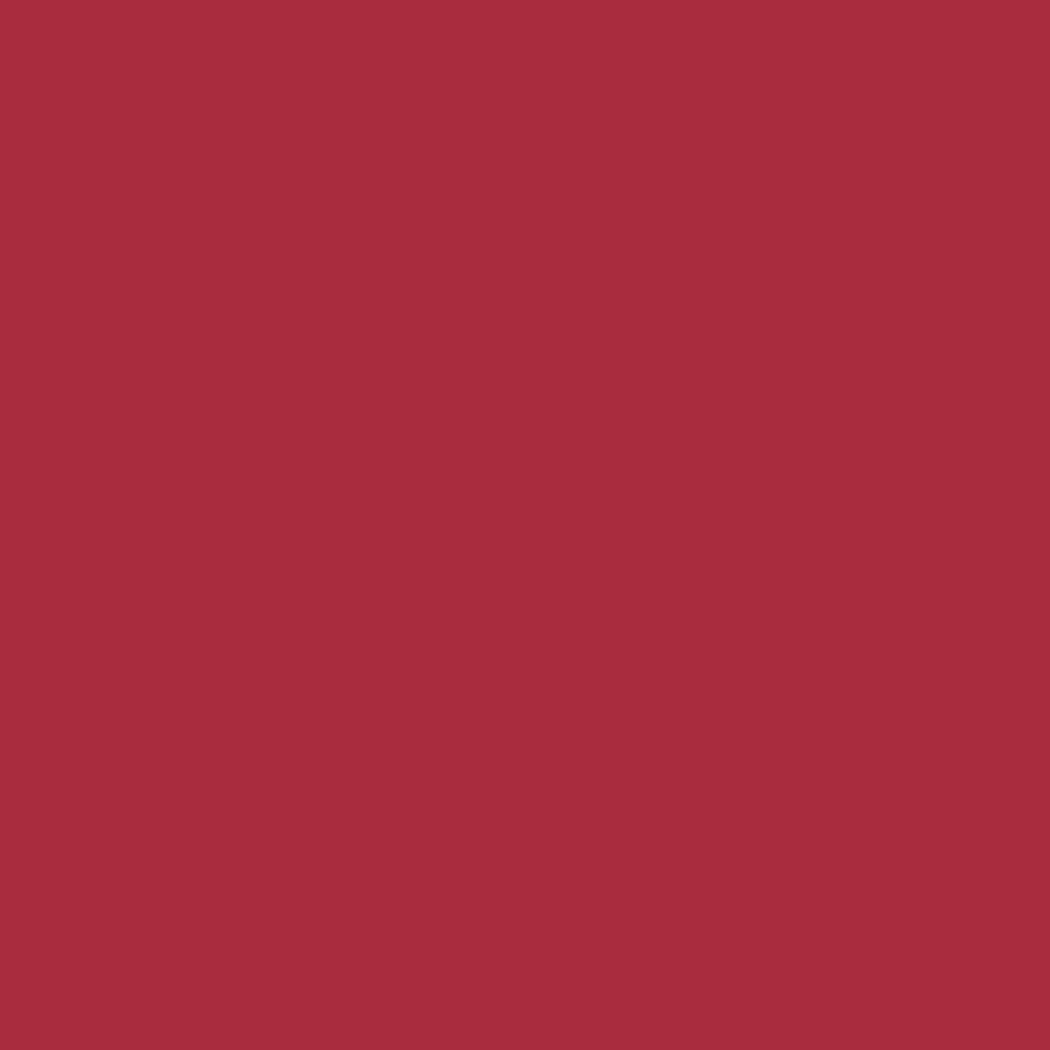 Farm and Implement Enamel Paint Quart International Harvester Red 1 Pack