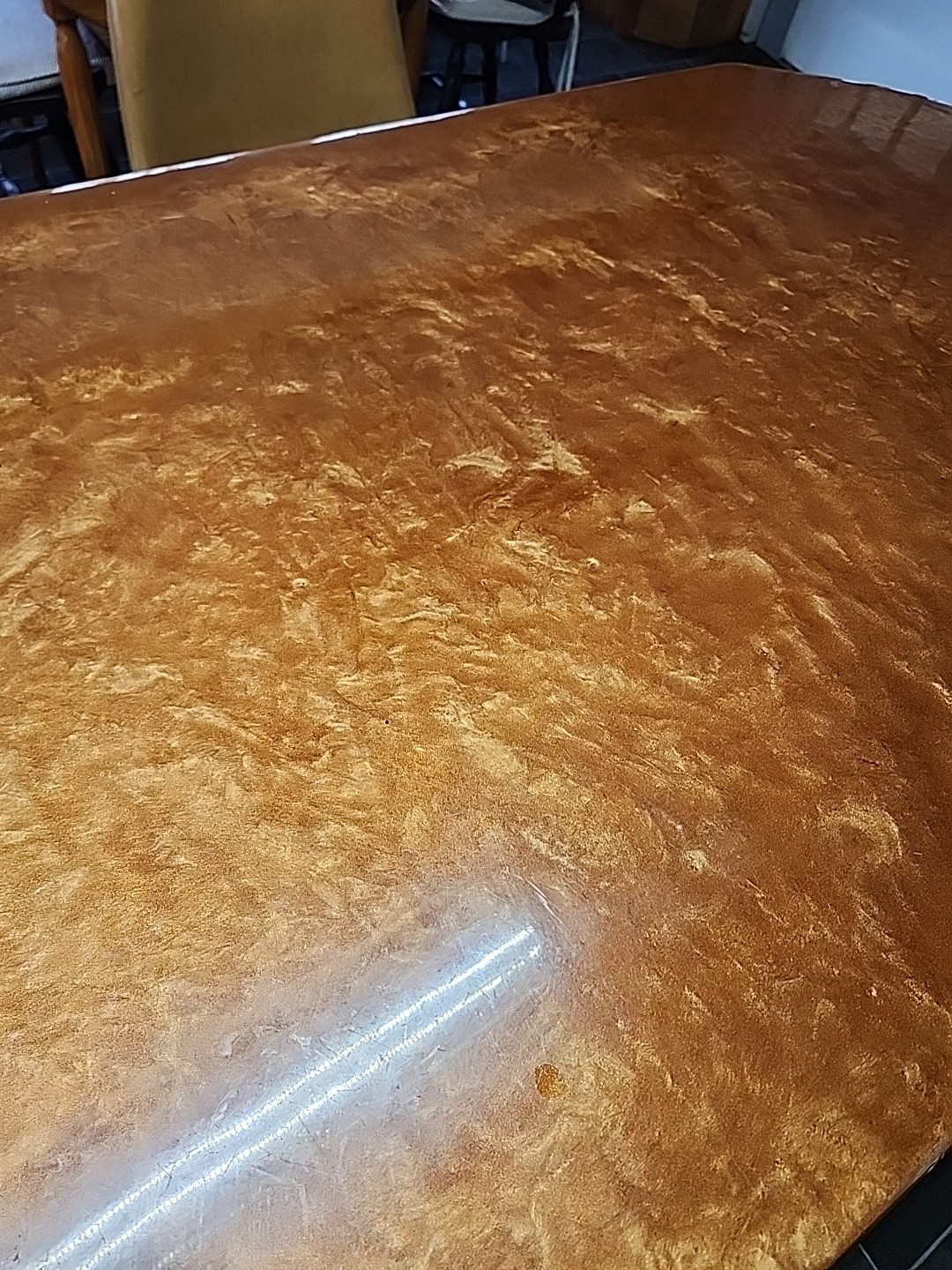 Stone Coat Countertops Bonding Primer Grey + Copper Base Tint W/ Paint Crystals