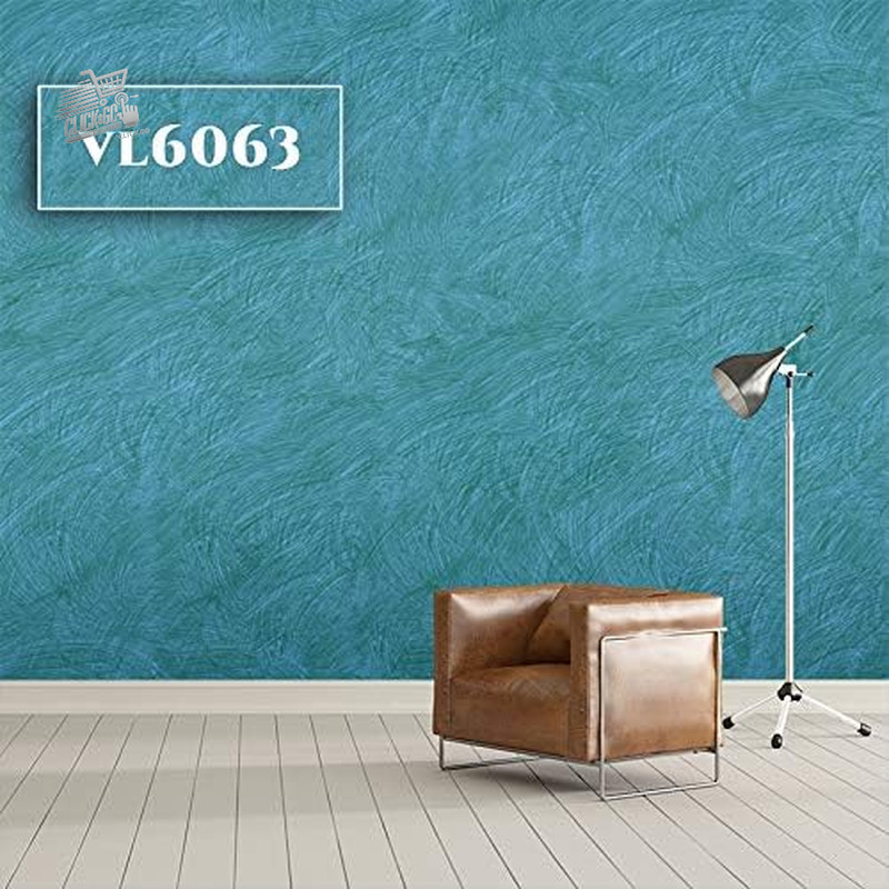 Decorative Veil Paint 5 Lt Paint Cloud Effect Interior Matte Octanium