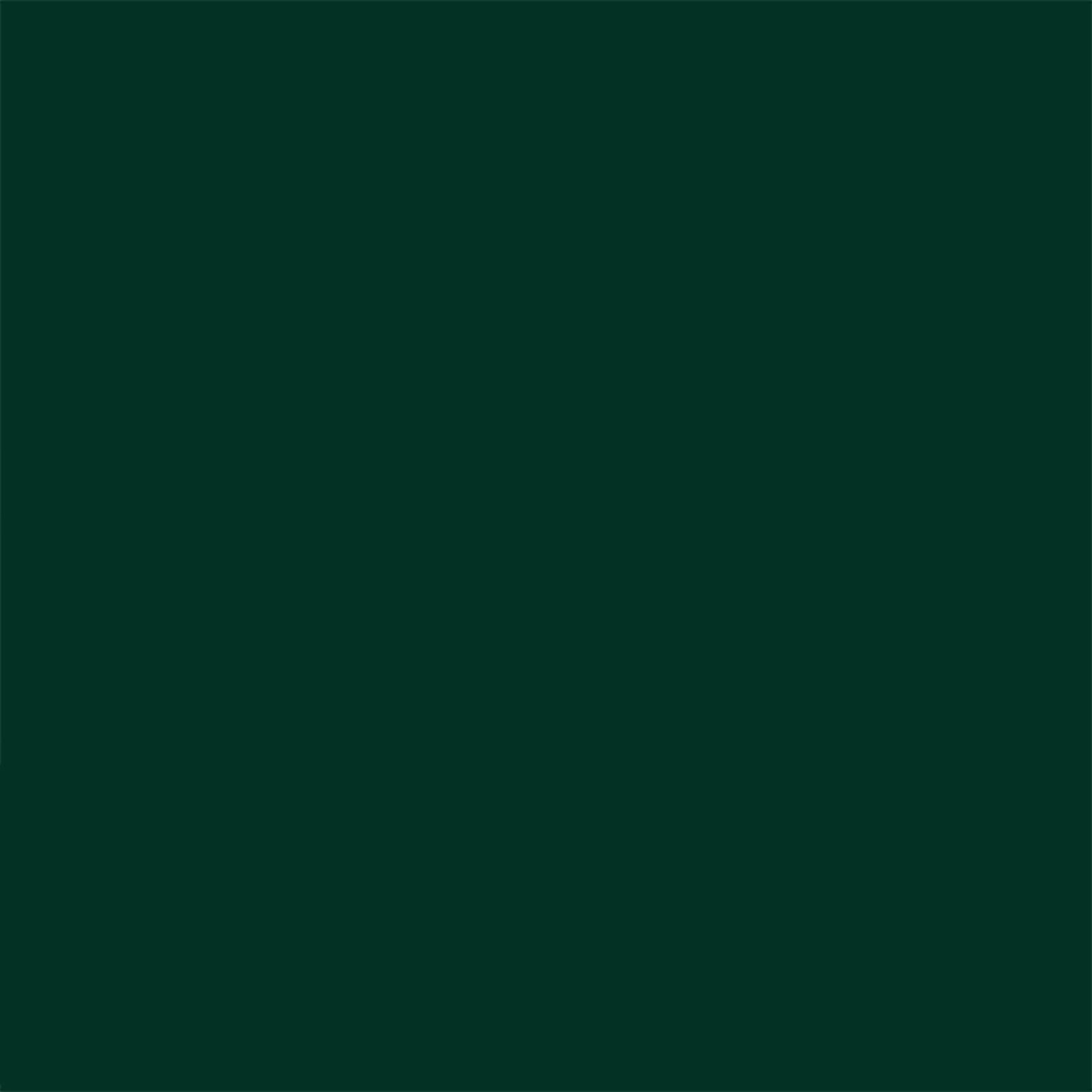Rust-Oleum 376514 Advanced Dry Door 32 Fl Oz (Pack of 1), Satin Vermont Green