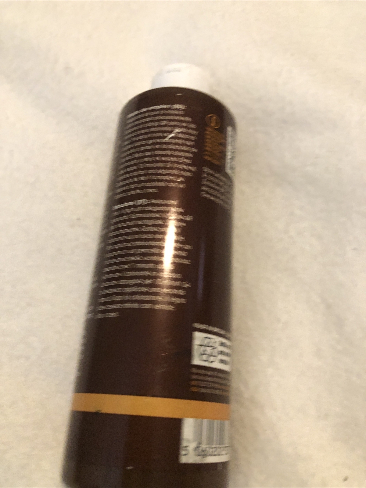 Interior Wood Varnish | Extra Tough Water-Based Varnish for 500 ml Black