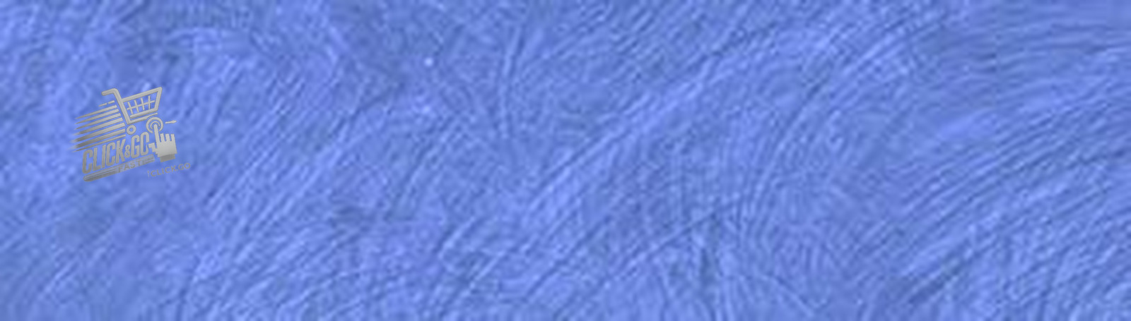 Veiling paint 5L interior walls veiled effect cloud washable MACE