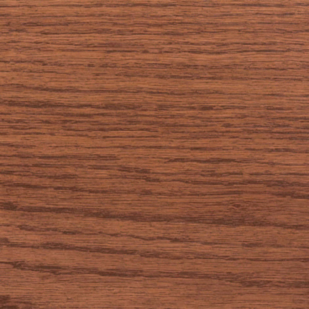 2 Pack Early American, Varathane Stain + Polyurethane, Semi-Gloss -336361, 1 Qt