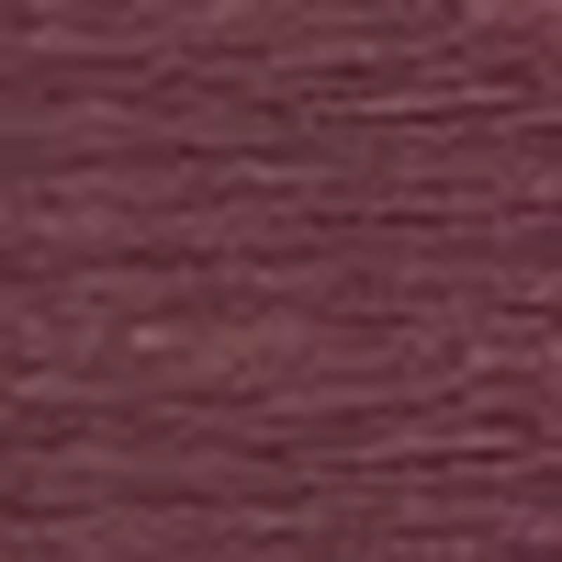 Black Cherry, Stain + Polyurethane, Semi-Gloss -384367, Quart