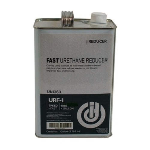 Distinctive Image Urethane Reducer – Fast Gallon URF-1