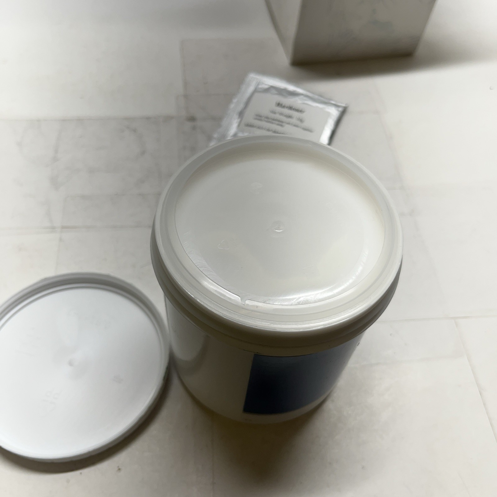 DWIL Tub Tile Paint 16.5Oz, Tub Paint for Bathtub, Tile Refinishing Exp10/26