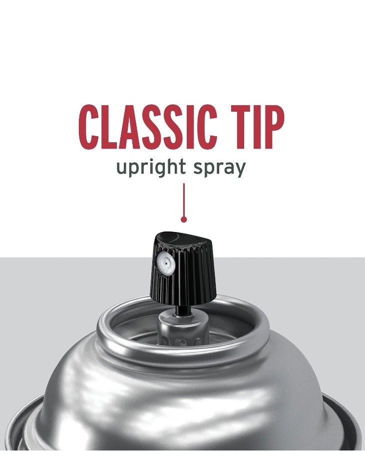 7213830 Stops Rust Hammered Spray Paint, 12 oz, Silver, Pack of 3