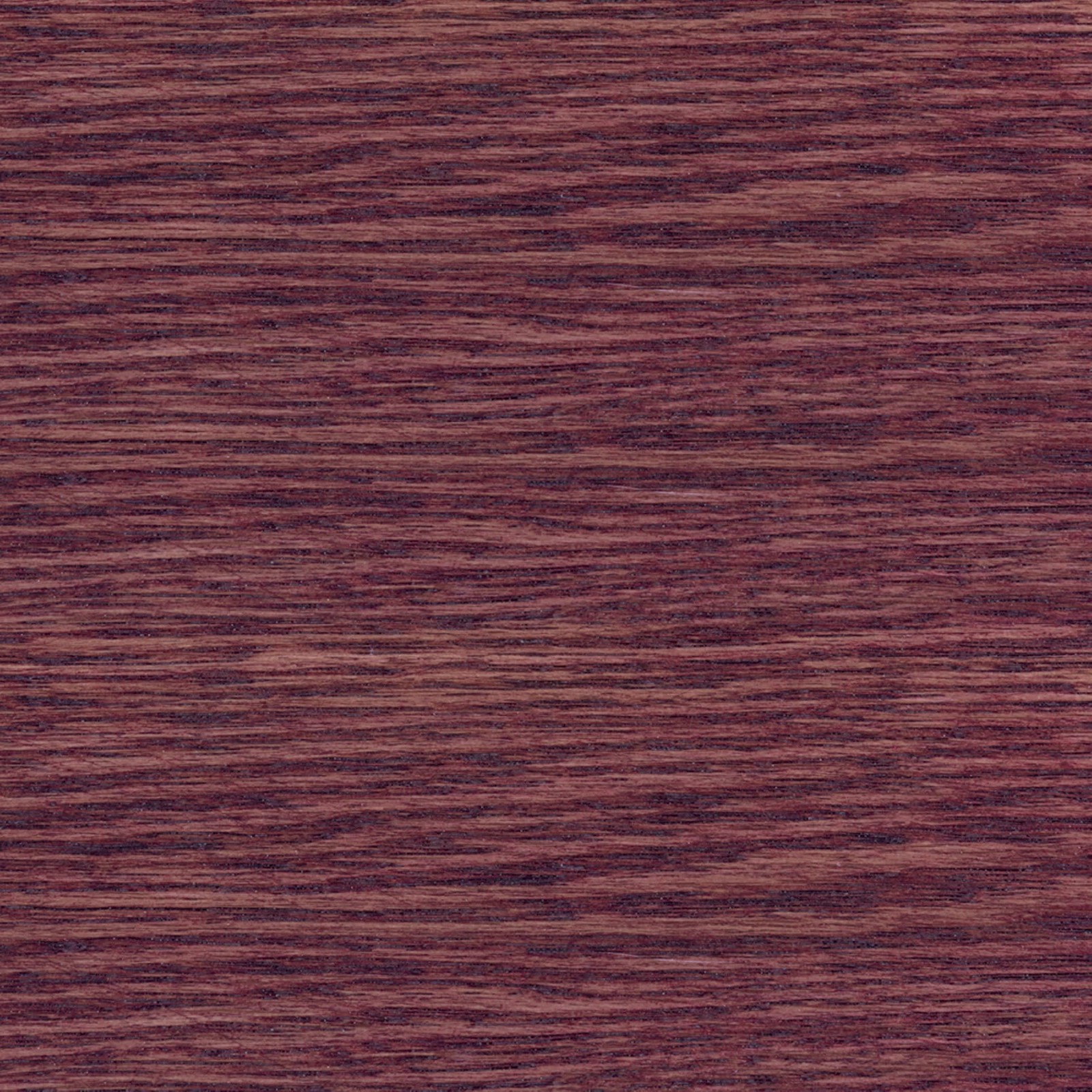 Black Cherry Stain Polyurethane Semi-Gloss -384367 Quart