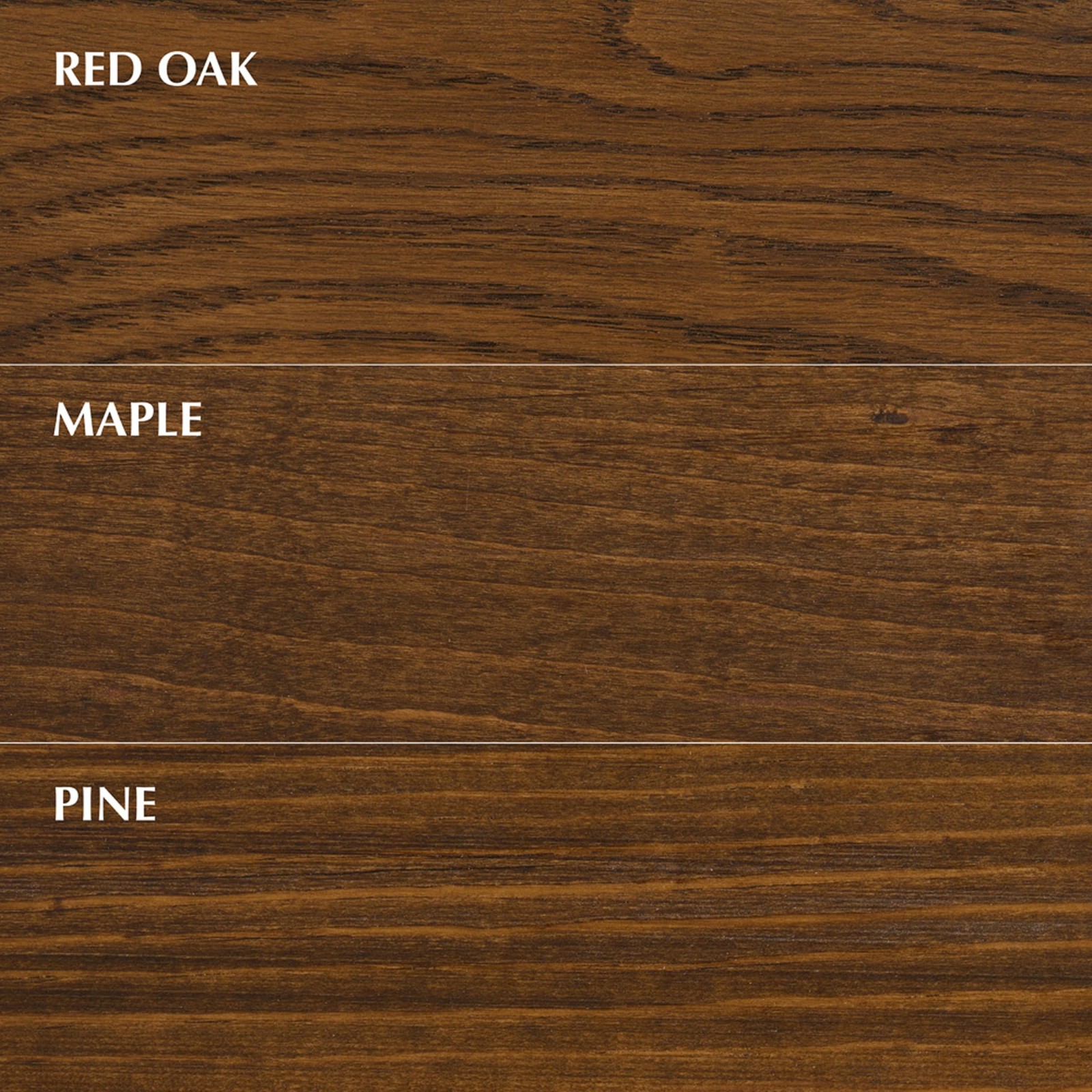 Varathane Total Control Gel Stain | Low Odor Quart (Pack of 1), Dark Walnut