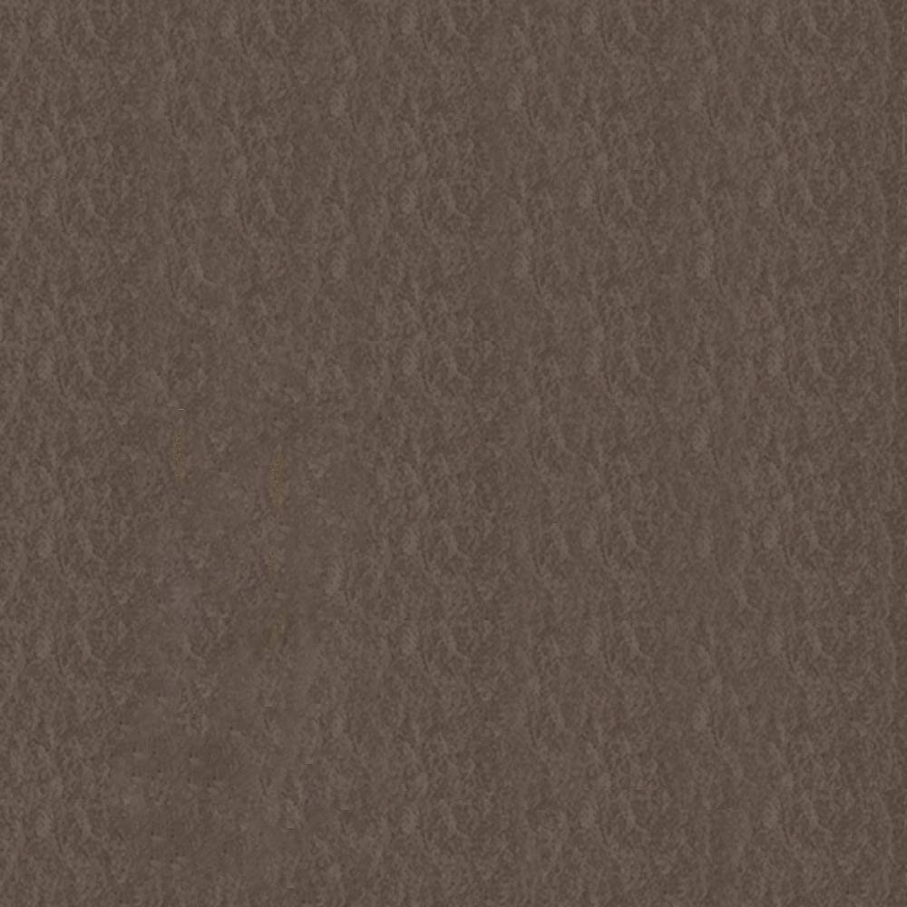 Rust Oleum Stops Rust Hammered Spray Paint Dark Bronze 3 Pack Durable Coating