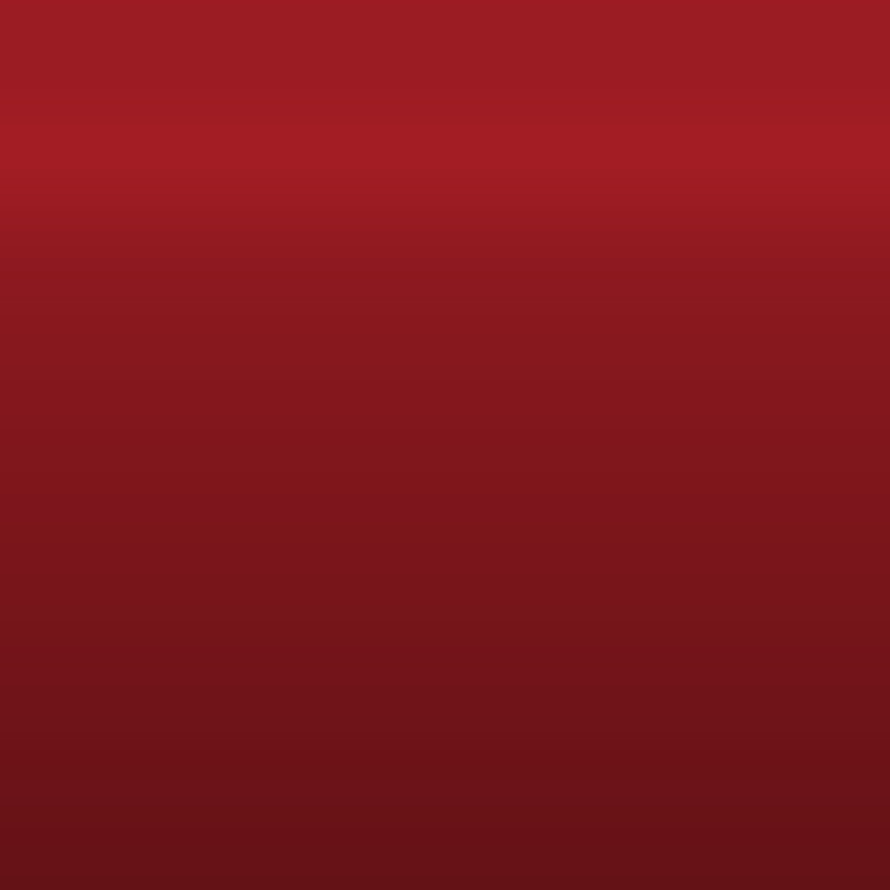 Automotive Touch Up Paint Daewoo Czerwon Red 147