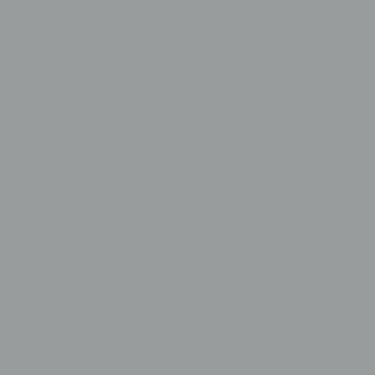 Glidden Porch Floor Paint Primer 1Gal Light Gray Satin Interior Exterior
