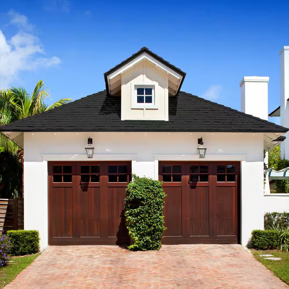 5 Gal. Black Flat Multi-Surface Exterior Roof Paint