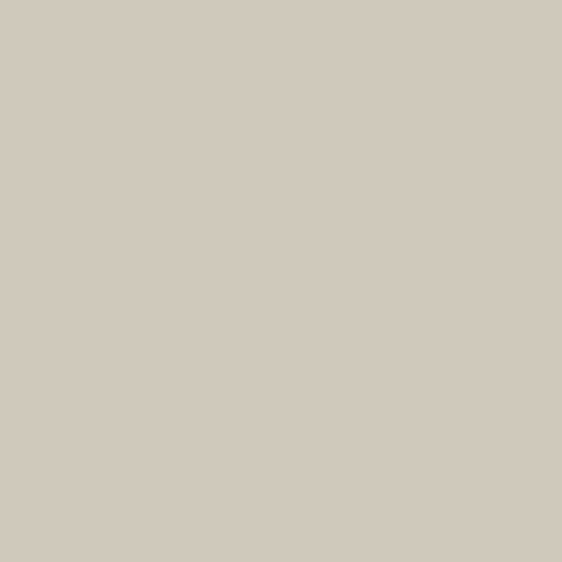 Interior Flat Paint W/ Primer Low Odor Washable Mildew Resistant Low VOC 1 Gal
