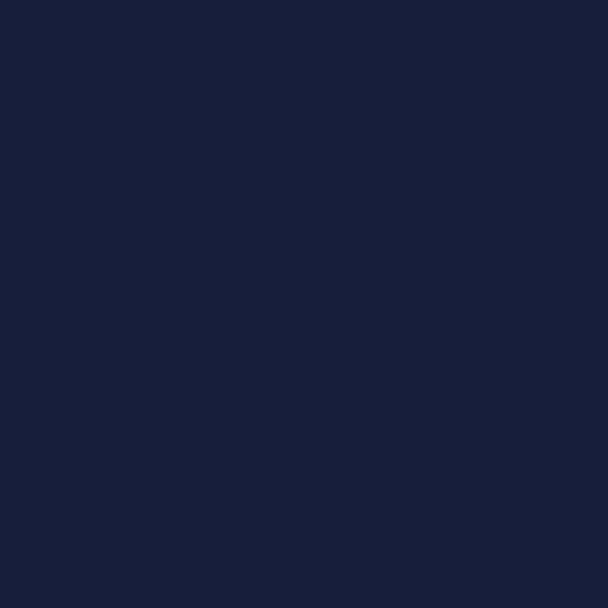 1 Qt 275278 Peaceful Front Door Paint Water-Based Exterior Enamel